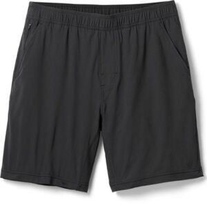 prAna Heiro Shorts Men’s Medium